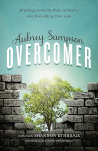 overcomer_final-2B-25281-2529